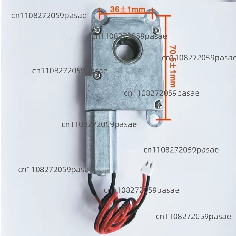 Motor Motor 190 Smart Door Loc - Smart Home Key のレビューと価格
