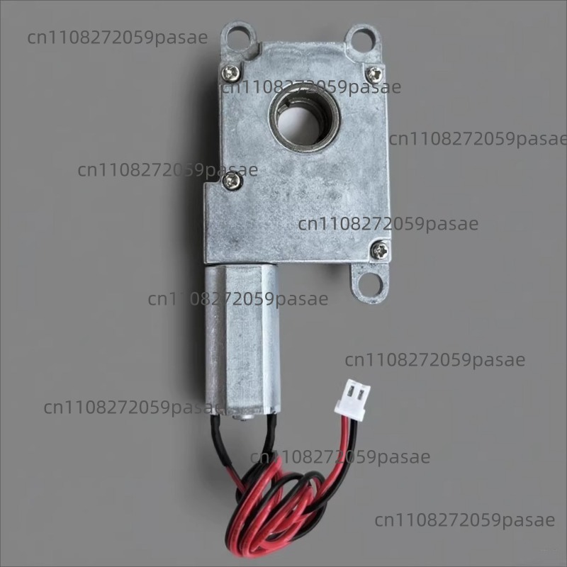 Motor Motor 190 Smart Door Loc - Smart Home Key のレビューと価格