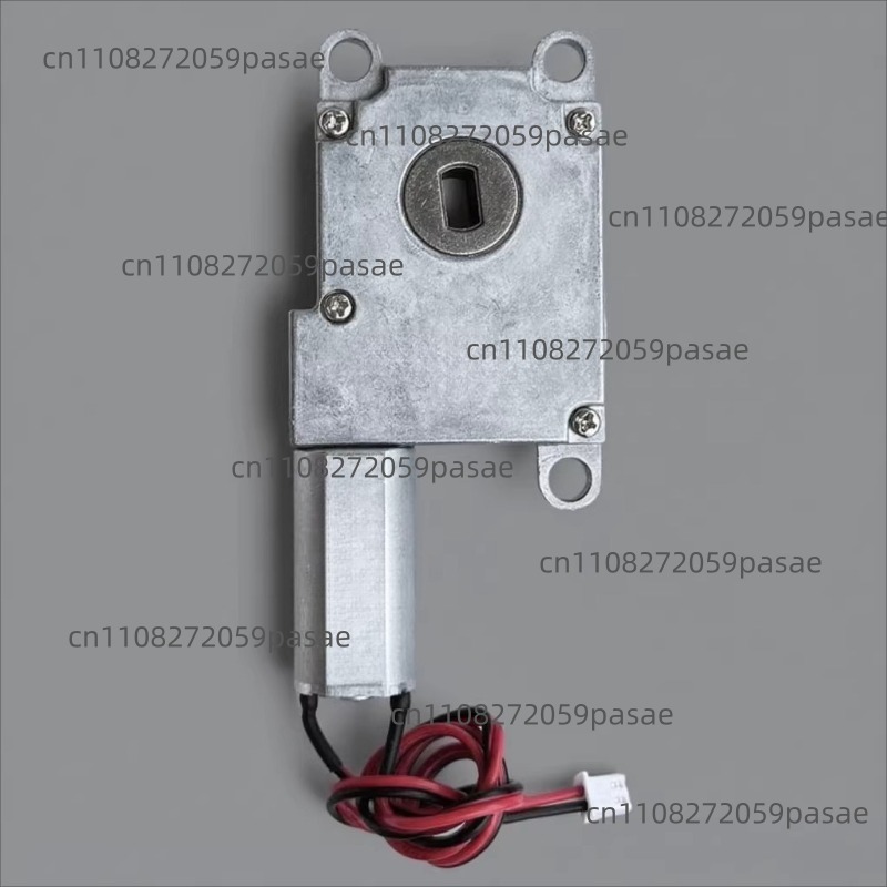 Motor Motor 190 Smart Door Loc - Smart Home Key のレビューと価格