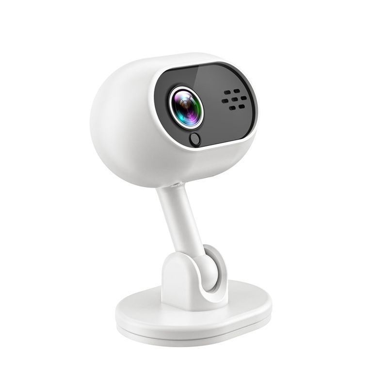 Stable Performance-1Set A4 108 - Smart Home Windows App のレビューと価格