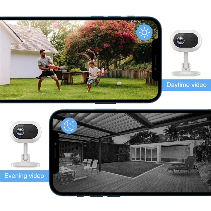 Stable Performance-1Set A4 108 - Smart Home Windows App のレビューと価格