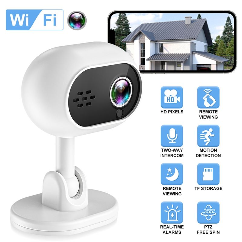 Stable Performance-1Set A4 108 - Smart Home Windows App のレビューと価格