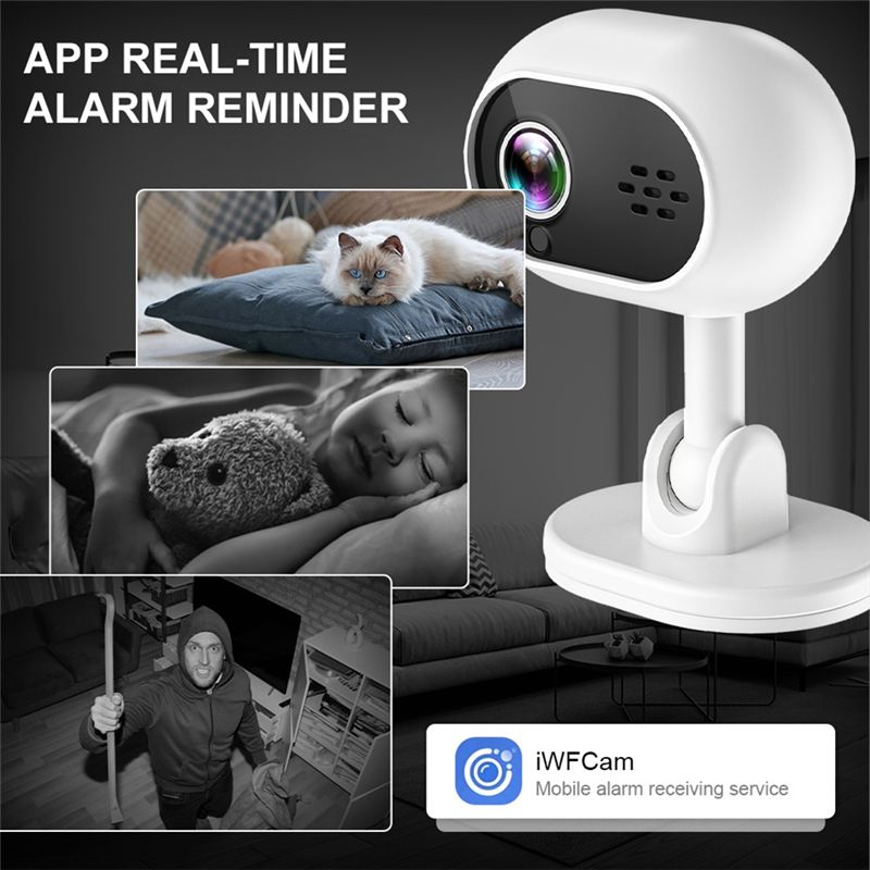 Stable Performance-1Set A4 108 - Smart Home Windows App のレビューと価格