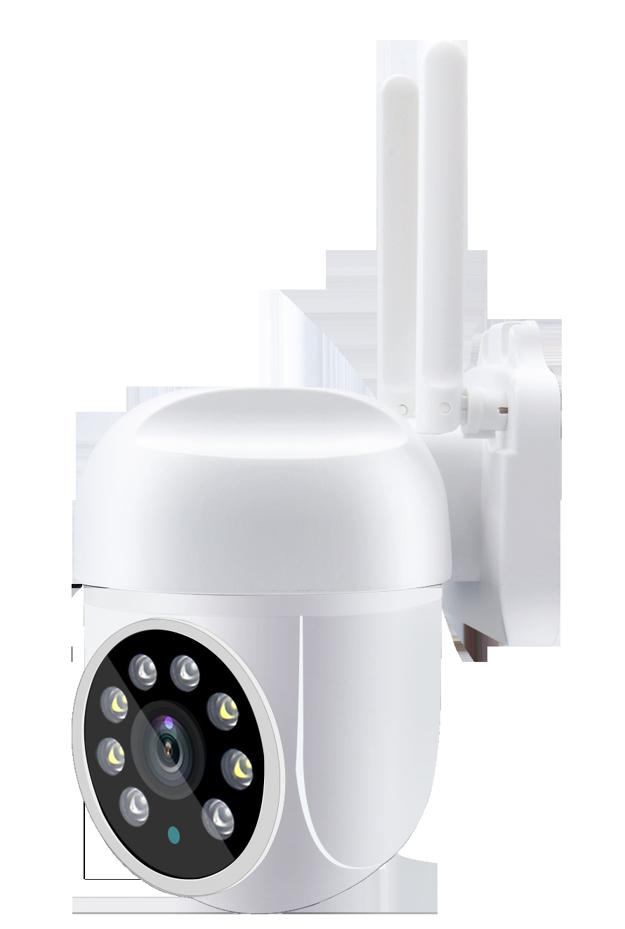 3MP 1296P Carecam APP  Wireles - Smart Home Windows App のレビューと価格
