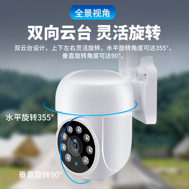3MP 1296P Carecam APP  Wireles - Smart Home Windows App のレビューと価格
