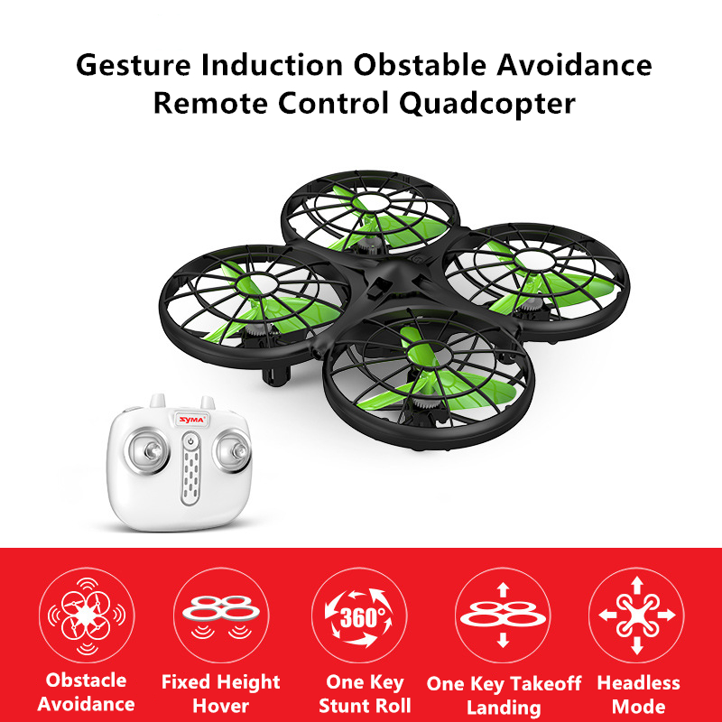 Gesture Induction Obsatcle Avo - Smart Home Key のレビューと価格