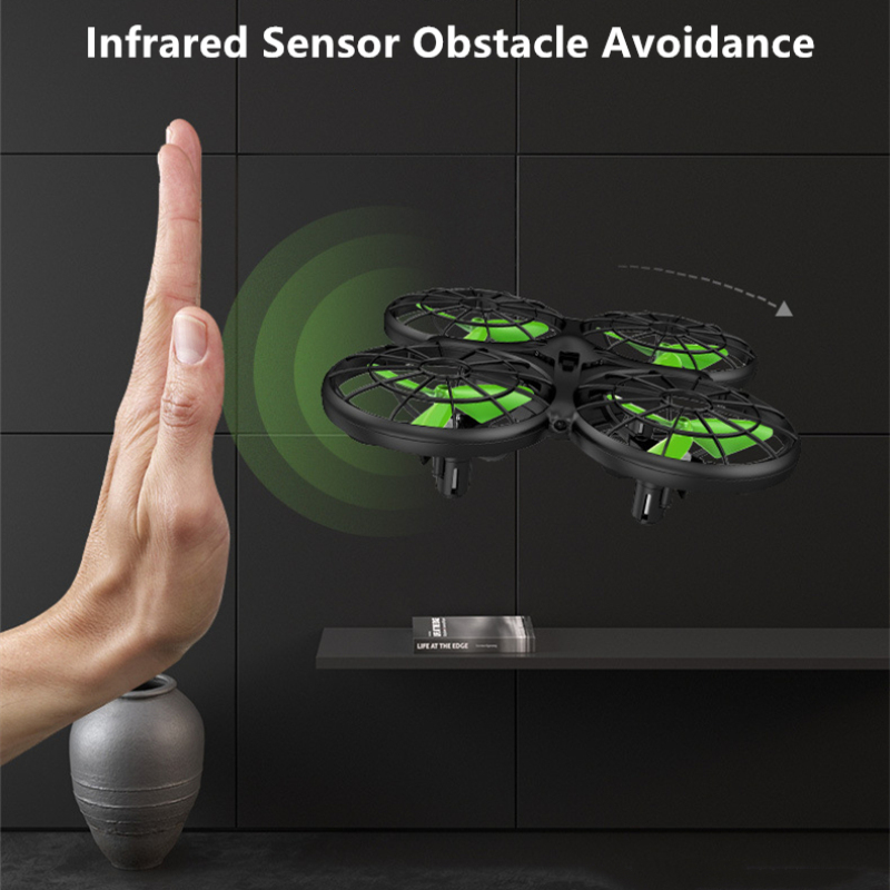 Gesture Induction Obsatcle Avo - Smart Home Key のレビューと価格