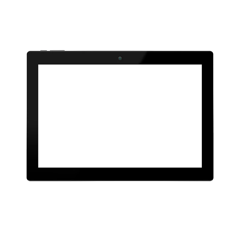 2024 New 10.1 Inch In Wall Roc - Smart Home Touchscreen Control Panel のレビューと価格
